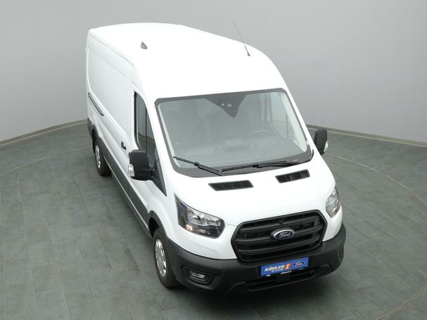 Ford Transit 310 L3H2 Trend 96 kW image number 37