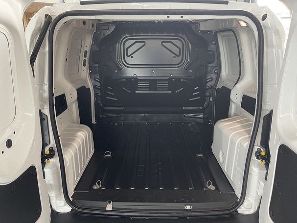 Fiat Fiorino 59 kW image number 17