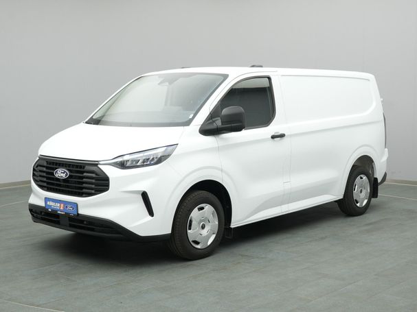 Ford Transit Custom 280 Trend 81 kW image number 2