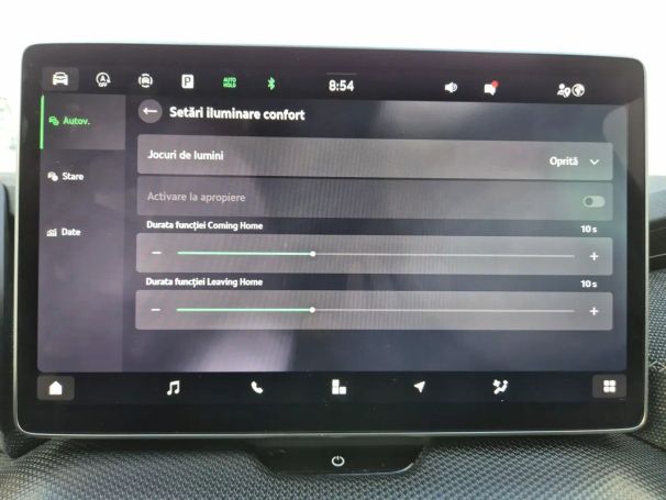 Skoda Kodiaq 142 kW image number 26