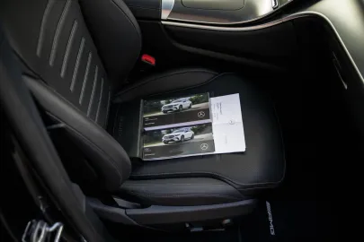Car image 39