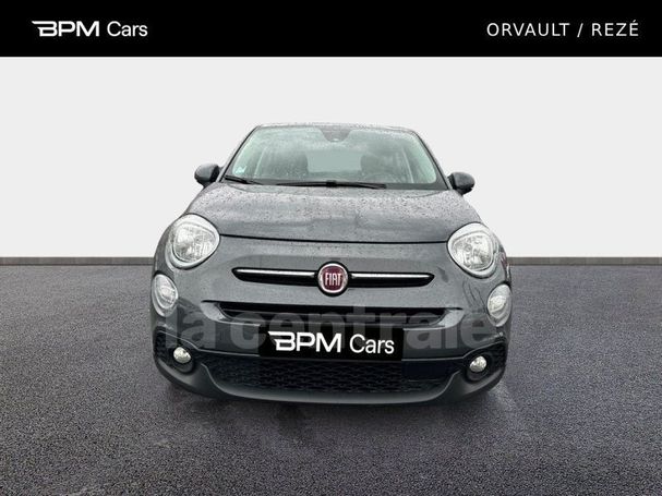 Fiat 500X 1.0 FireFly 88 kW image number 3