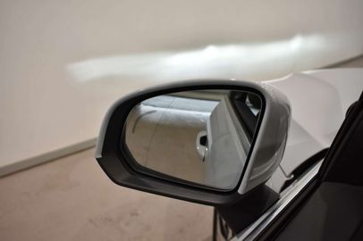 Car image 45