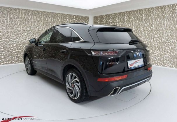 DS Automobiles 7 Crossback E-Tense 300 220 kW image number 4