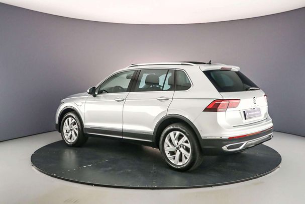 Volkswagen Tiguan DSG 180 kW image number 1