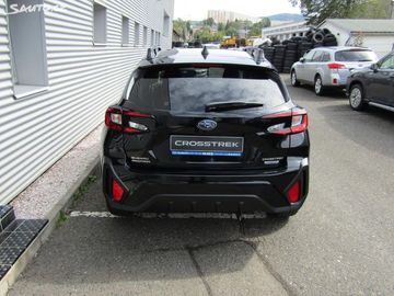 Car image 37