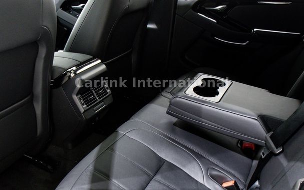 Land Rover Range Rover Evoque P160 118 kW image number 17