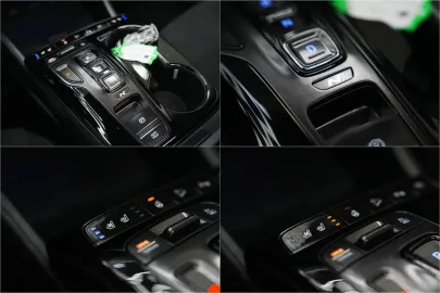 Car image 39