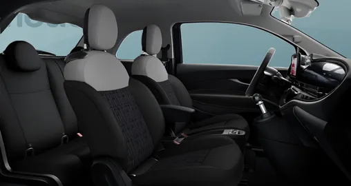 Car image 12