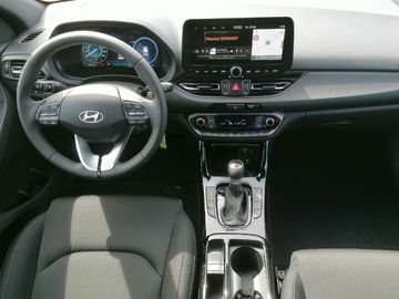 Car image 16