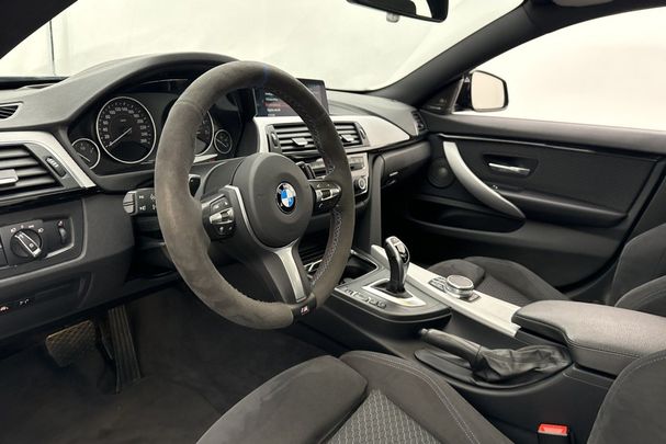 BMW 440i xDrive M Sport 241 kW image number 13