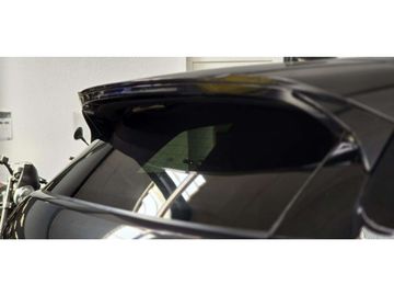 Car image 37