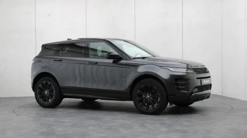 Car image 24