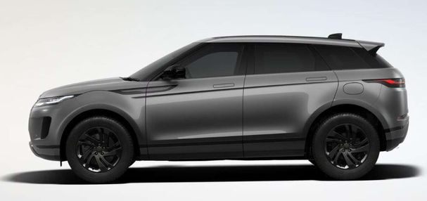 Land Rover Range Rover Evoque 227 kW image number 5