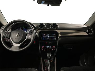 Car image 11