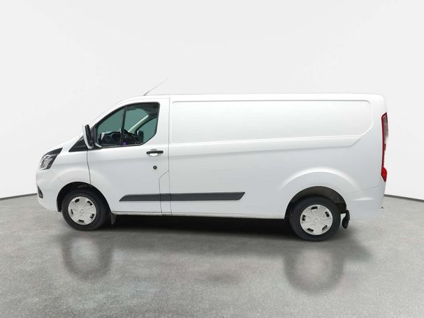 Ford Transit Custom L2H1 Trend 96 kW image number 6