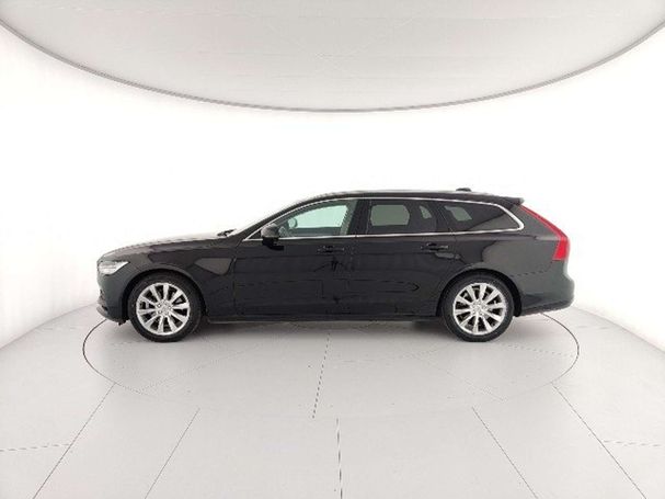 Volvo V90 D4 Geartronic Plus 140 kW image number 7