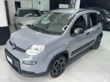 Car image 1