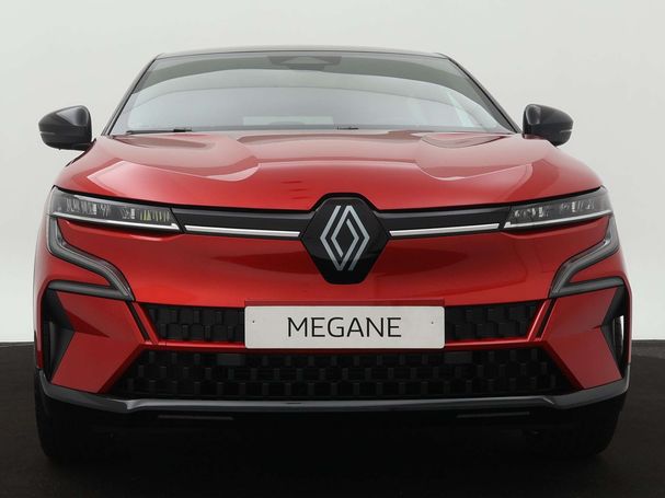 Renault Megane  160 kW image number 9