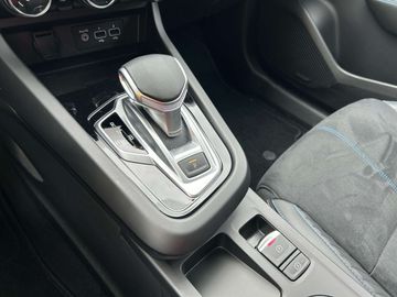 Car image 37