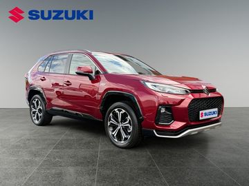 Car image 2