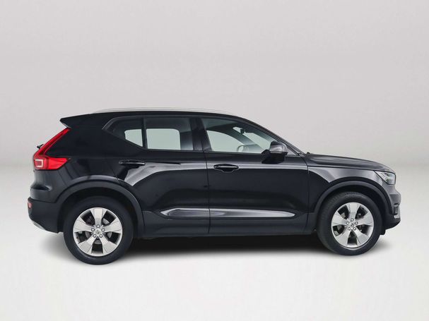 Volvo XC40 T2 95 kW image number 4