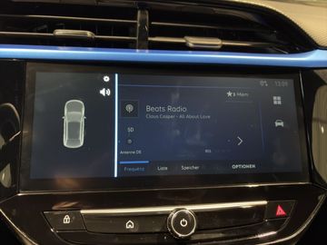 Car image 20