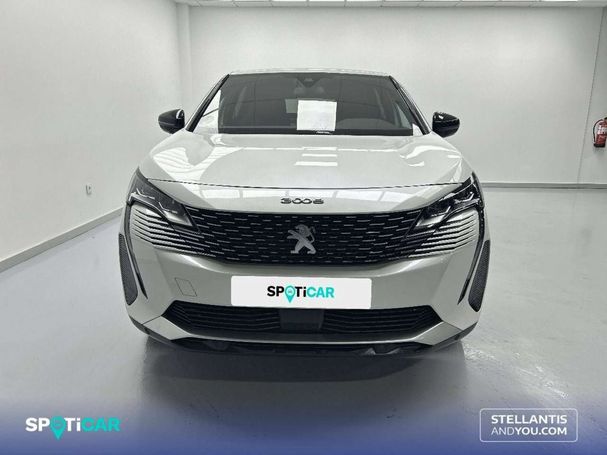 Peugeot 3008  221 kW image number 5