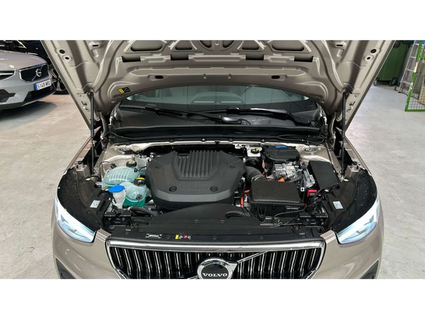 Volvo XC40 T5 Plus 192 kW image number 49