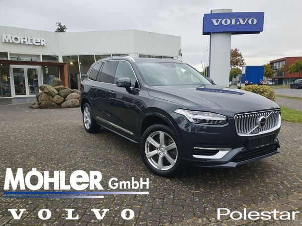 Volvo XC90 T8 AWD Inscription 288 kW image number 2