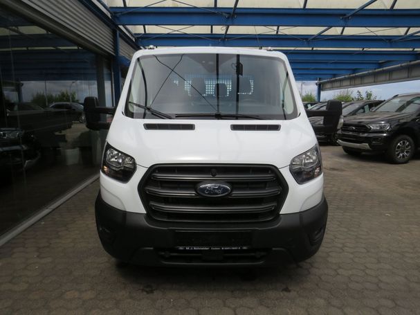 Ford Transit 350 L3 Trend 96 kW image number 3