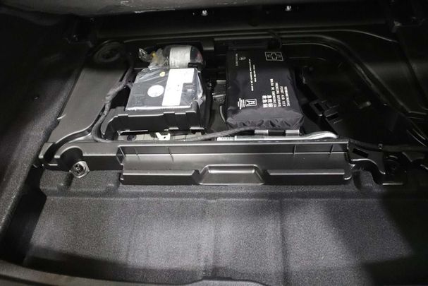 Mercedes-Benz A 180 d Progressive 85 kW image number 13