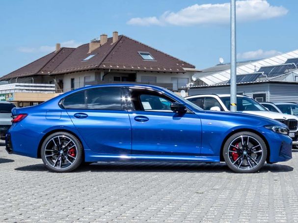 BMW 340d xDrive 250 kW image number 2