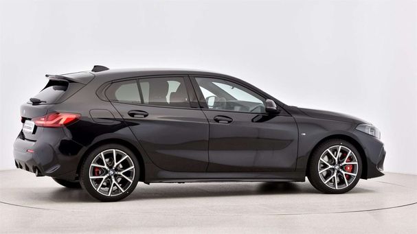 BMW 120d xDrive 140 kW image number 15