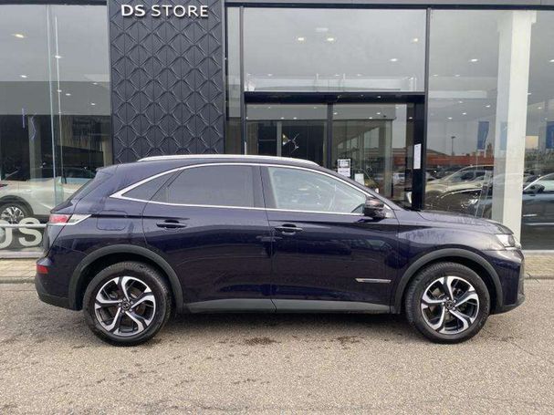 DS Automobiles 7 Crossback 133 kW image number 3