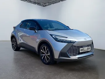 Car image 2
