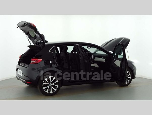 Renault Clio 103 kW image number 23