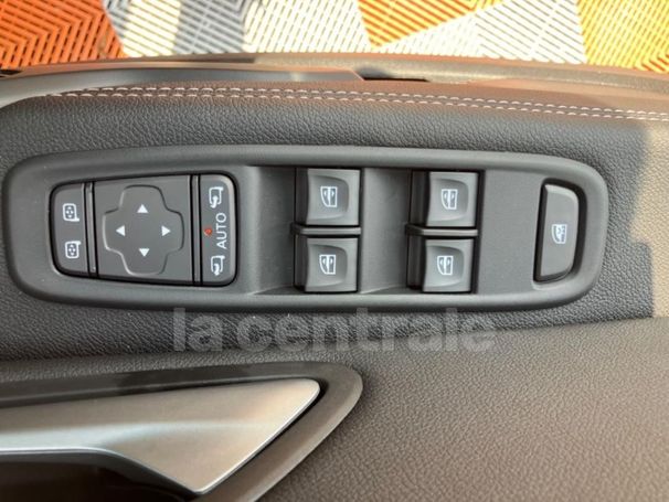 Dacia Duster TCe 150 110 kW image number 7