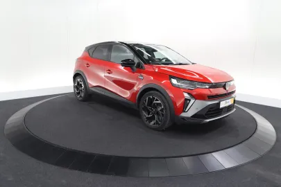 Car image 47