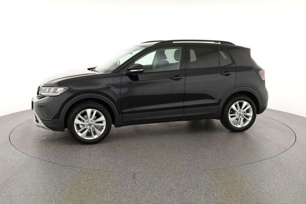 Volkswagen T-Cross 1.0 TSI DSG Life 85 kW image number 30