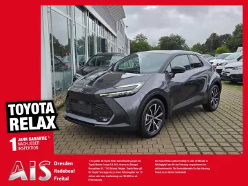 Car image 2