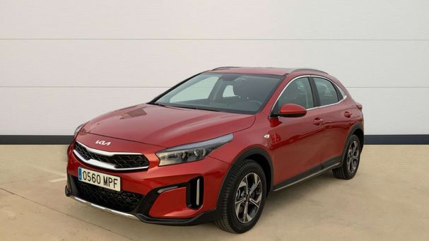 Kia XCeed 1.0 T-GDi 88 kW image number 1