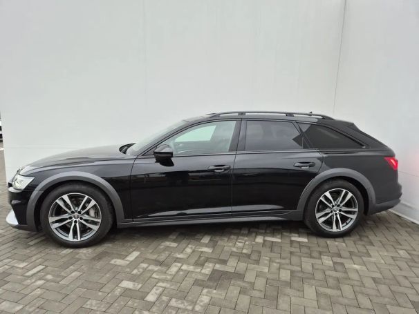 Audi A6 Allroad 257 kW image number 5