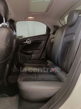 Fiat 500X 1.6 Multijet 4x2 84 kW image number 6