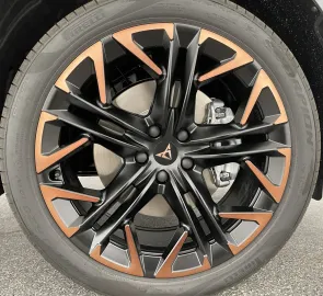 Car image 39