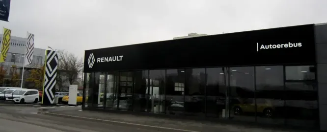 Car image 28