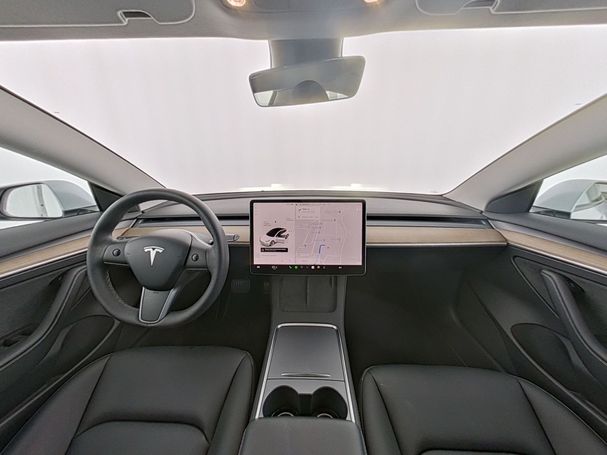 Tesla Model 3 208 kW image number 13