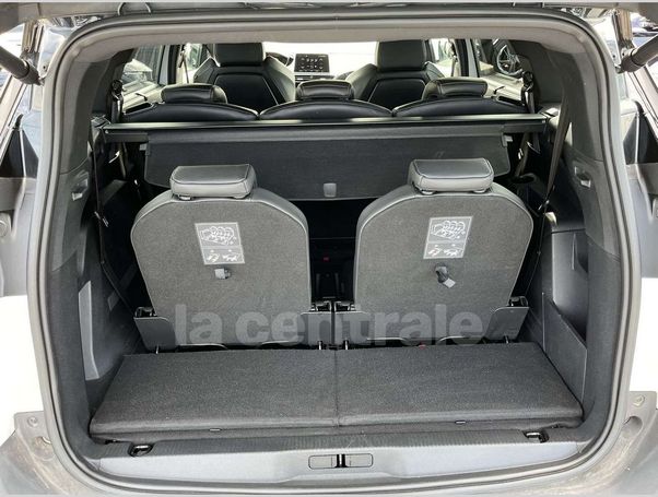 Peugeot 5008 130 kW image number 26