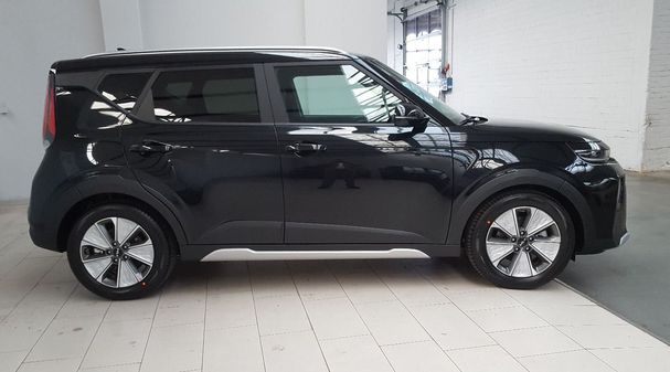 Kia Soul 150 kW image number 4