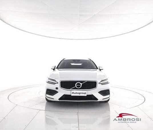 Volvo V60 D3 110 kW image number 2